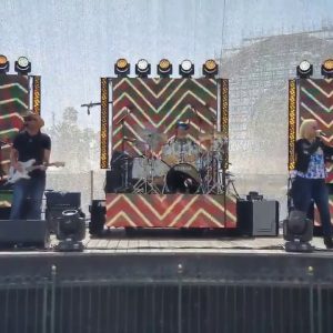 Best Live Bands Near Me Tonight Orange County CA   Smith Country Band