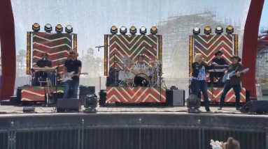 Best Live Bands Near Me Tonight Orange County CA Smith Country Band 2 Best Live Bands Near Me Tonight Orange County CA Smith Country Band