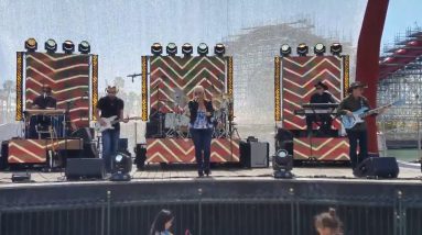 Best Live Country Music Near Me Orange County CA Smith Country Band 4 Best Live Country Music Near Me Orange County CA Smith Country Band