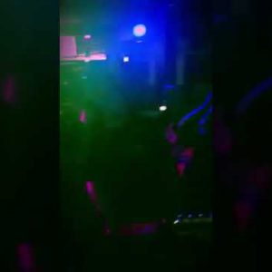Best Save a Horse Cover   SMITH Country Band Live