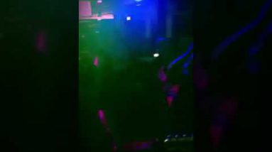 Best Save a Horse Cover SMITH Country Band Live 4 Best Save a Horse Cover SMITH Country Band Live