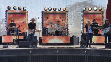 Best Live Country Outdoor Music Near Me Orange County CA Smith Country Band 6 Best Live Country Outdoor Music Near Me Orange County CA Smith Country Band
