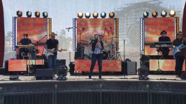 Local Musicians For Hire Near Me Orange County CA Smith Country Band 8 Local Musicians For Hire Near Me Orange County CA Smith Country Band