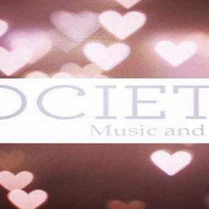Musicians Near Me Anaheim CA - The Society Band