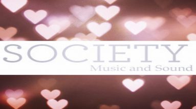 Musicians Near Me Anaheim CA - The Society Band 10 Musicians Near Me Anaheim CA - The Society Band