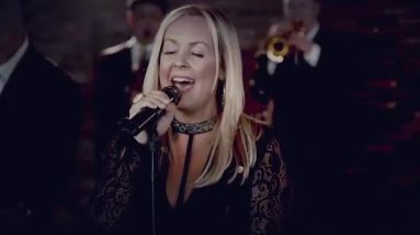 Society Music and Sound -The Society Band - Stevie Wonder - For Once In My Life Cover 16 Society Music and Sound -The Society Band - Stevie Wonder - For Once In My Life Cover