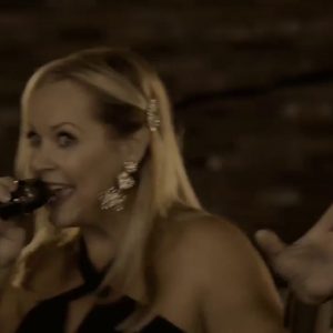 Society Music and Sound -The Society Band - Taylor Swift - Are You Ready For It Cover
