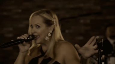 Society Music and Sound -The Society Band - Taylor Swift - Are You Ready For It Cover