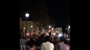 SMITH Country Band Live Music Orange County California - Country Music 12 SMITH Country Band Live Music Orange County California - Country Music