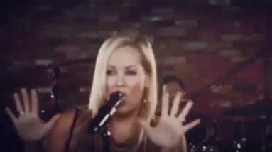 Society Music and Sound - The Society Band - George Michael - Freedom 90 Live Cover