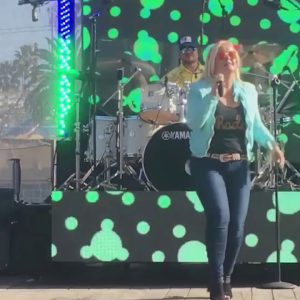 Best Country Band In Orange County CA - Country Music Orange County Ca - Smith Best Band