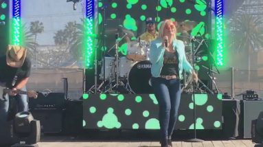 Best Country Band In Orange County CA - Country Music Orange County Ca - Smith Best Band 10 Best Country Band In Orange County CA - Country Music Orange County Ca - Smith Best Band