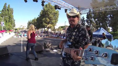 Best Country Band In Orange County CA - Country Music Orange County CA - Smith Best Band 12 Best Country Band In Orange County CA - Country Music Orange County CA - Smith Best Band