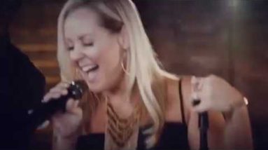 Society Music and Sound - The Society Band - Demi Lovato - Sorry Not Sorry Cover