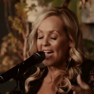 Society Music and Sound - The Society Band _ Lady Gaga Bradley Cooper - Shallow Cover