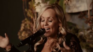 Society Music and Sound - The Society Band _ Lady Gaga Bradley Cooper - Shallow Cover 4 Society Music and Sound - The Society Band _ Lady Gaga Bradley Cooper - Shallow Cover