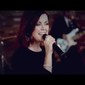 Society Music and Sound -The Society Band - Bruno Mars - That's What I Like Cover