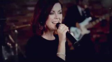 Society Music and Sound -The Society Band - Bruno Mars - That's What I Like Cover
