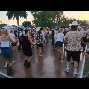 SMITH Country Band Fake ID Cover Live San Juan Capistrano CA Big and Rich