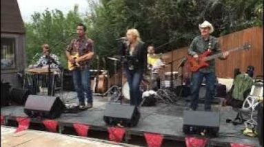 Love Looks Good On You – Lady A Cover Live in Los Angeles Smith Country Band SpectorCore Bass 2 Love Looks Good On You – Lady A Cover Live in Los Angeles Smith Country Band SpectorCore Bass