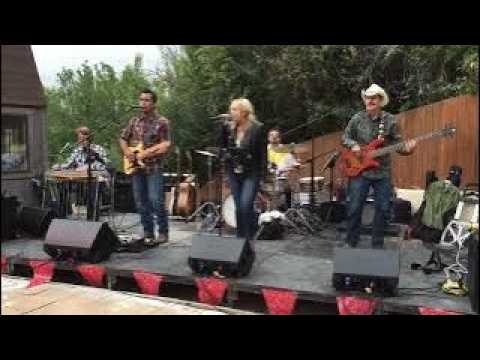 Love Looks Good On You – Lady A Cover  Live in Los Angeles  Smith Country Band  SpectorCore Bass